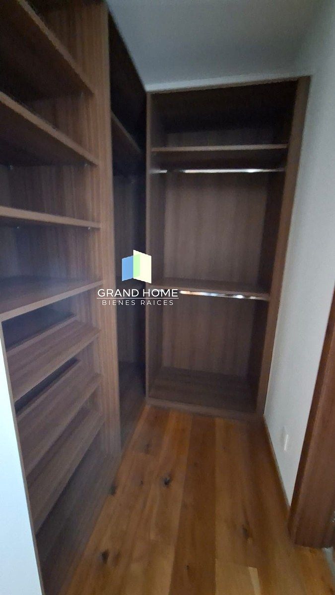 Departamento en Polanco V Sección, Miguel Hidalgo, foto 31 de 34