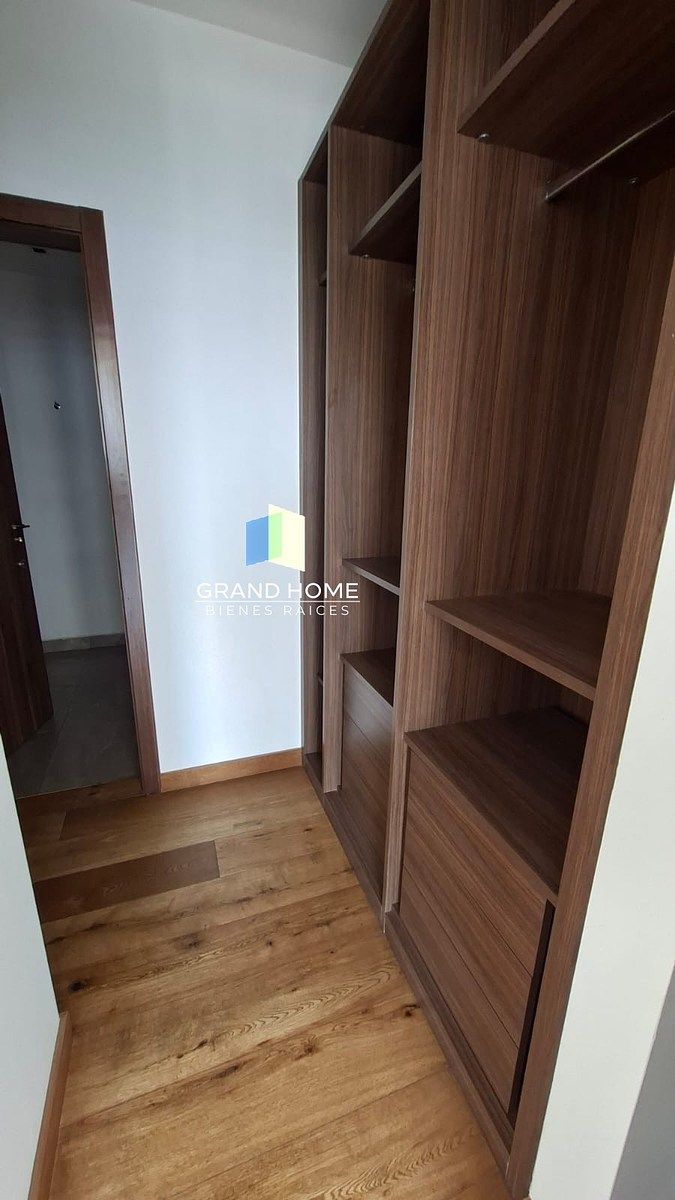 Departamento en Polanco V Sección, Miguel Hidalgo, foto 33 de 34