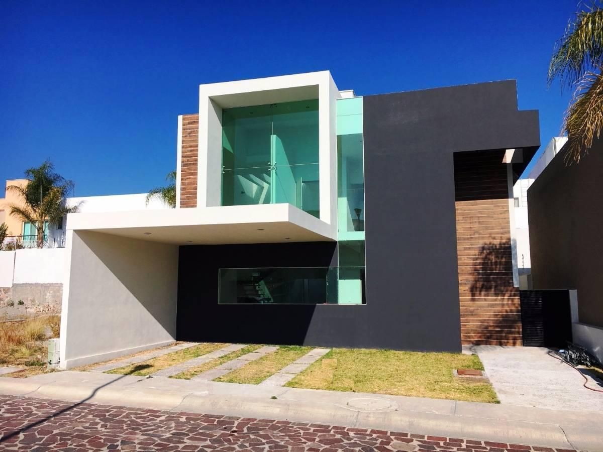 CASA EN RENTA EN VALLE IMPERIAL DENTRO DE COTO CLUB CON ALBERCA CAMPO DE  GOLF | EasyBroker