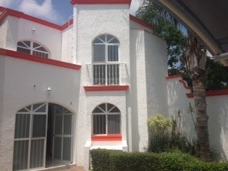 1 de 20: FACHADA