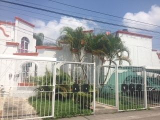 5 de 20: COCHERAS