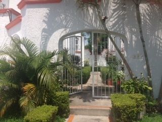 4 de 20: ENTRADA AL COTO