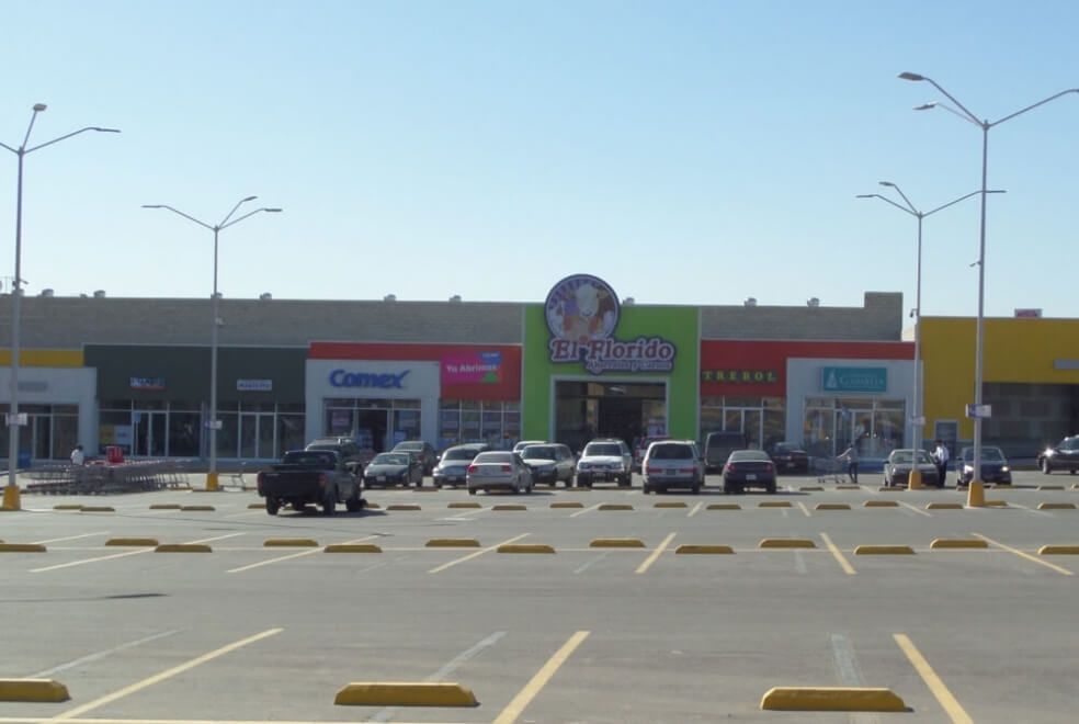2 de 13