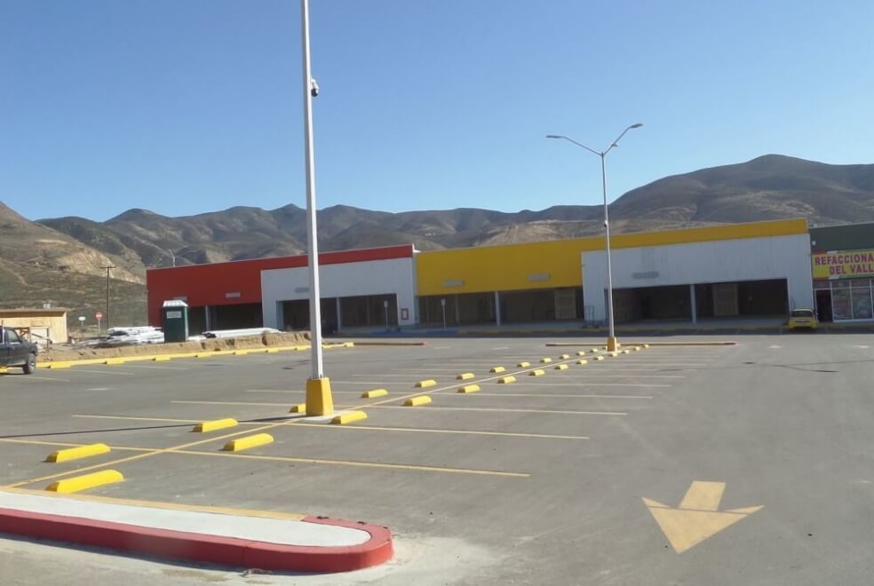 5 de 13