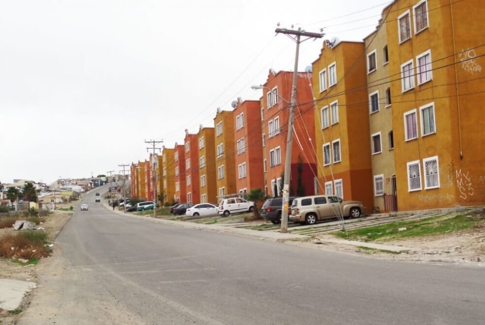 5 de 10