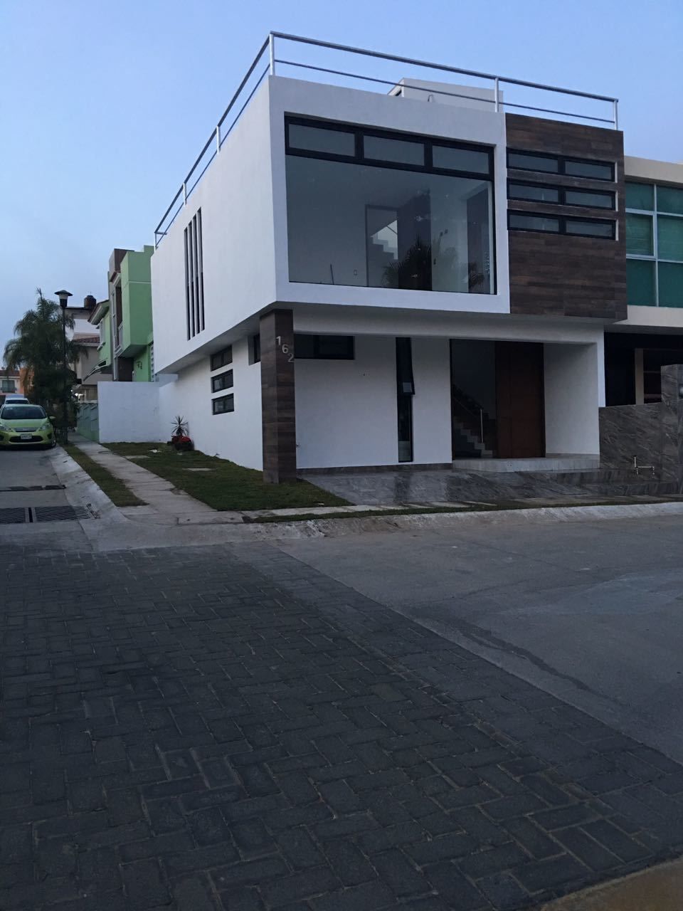 1 de 15