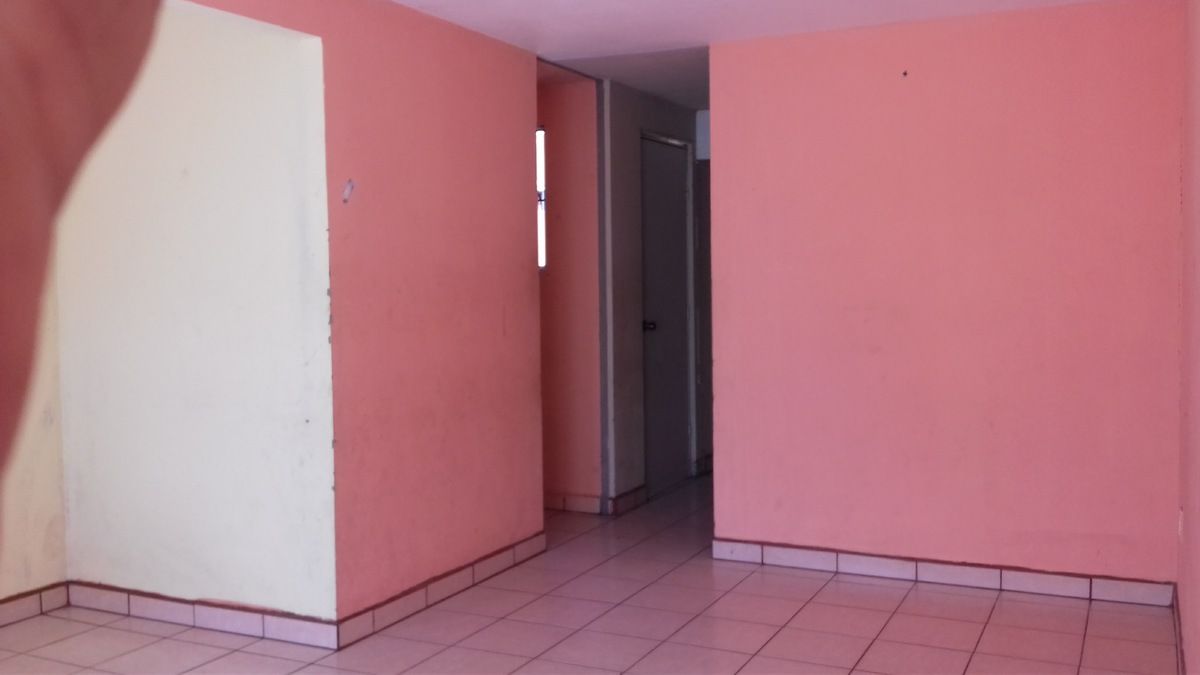 3 de 6