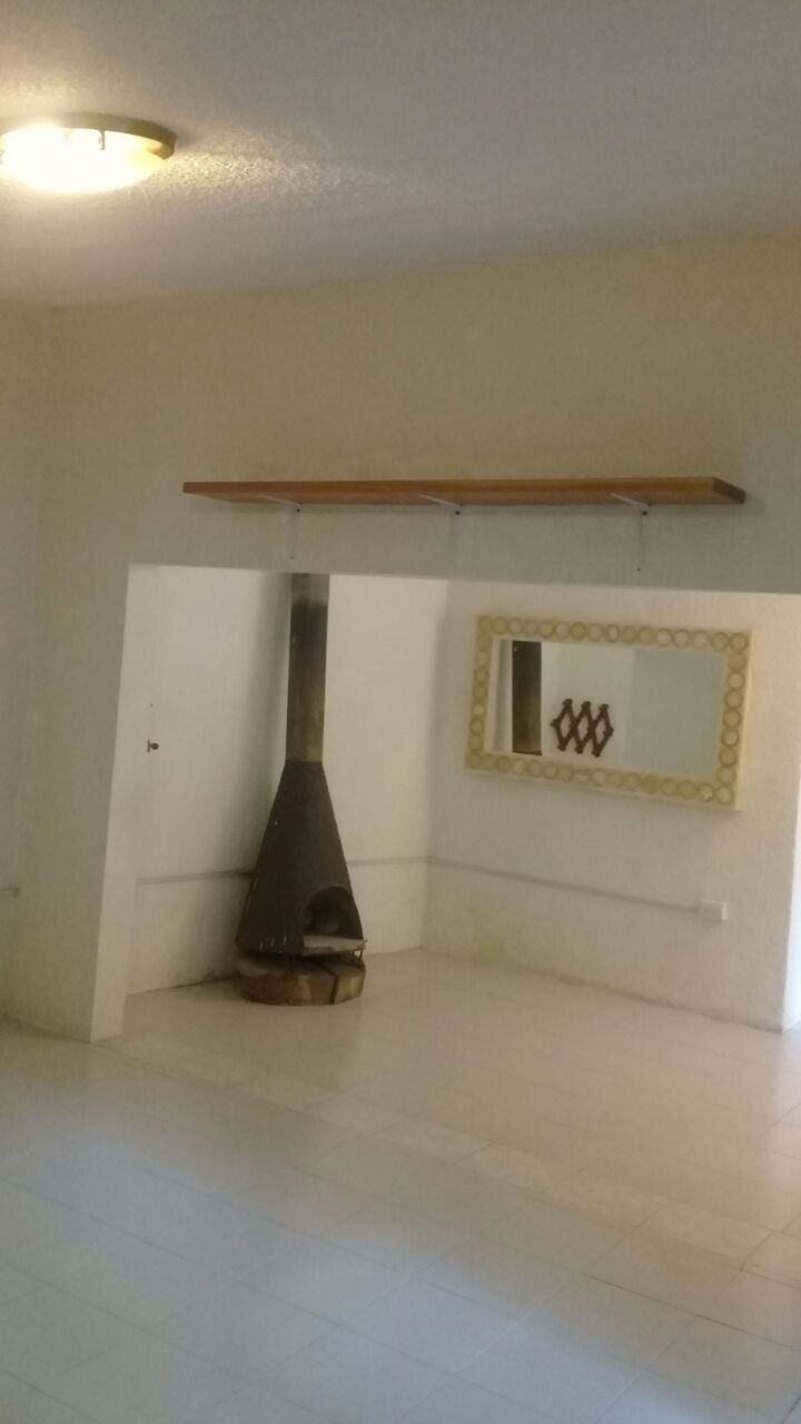 3 de 11
