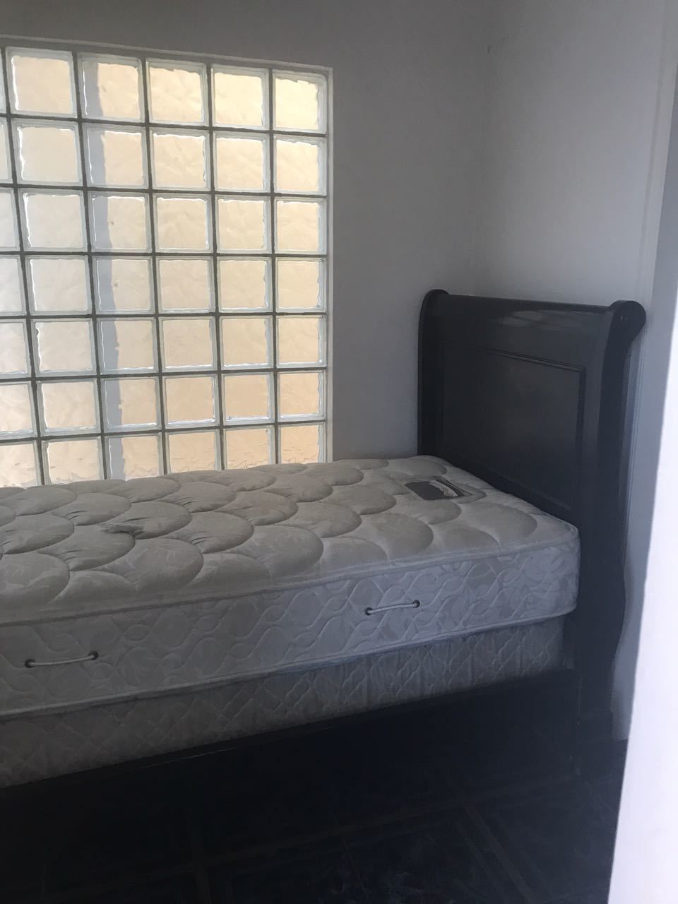 14 de 25