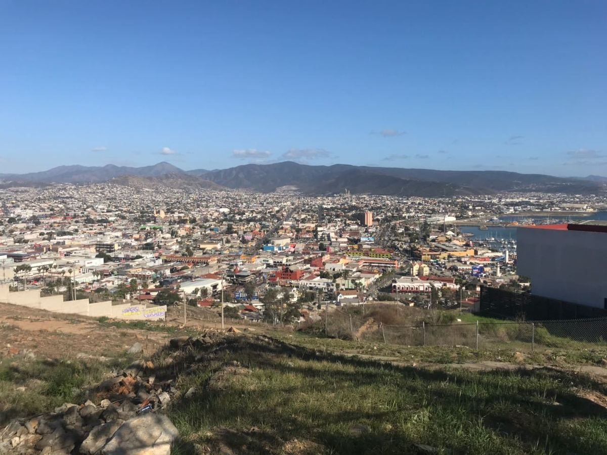 10 de 25