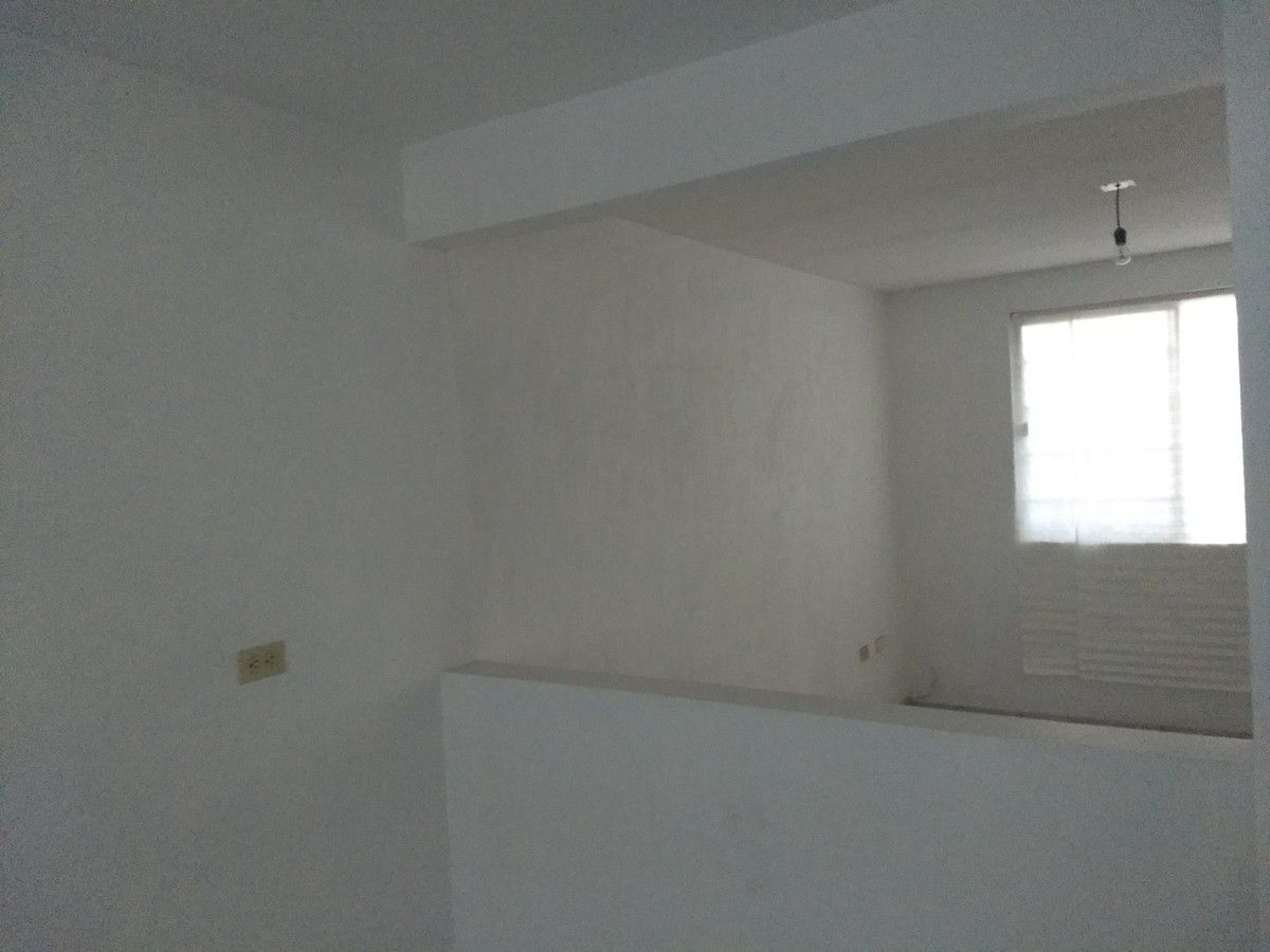 4 de 14: Comedor y cocina
