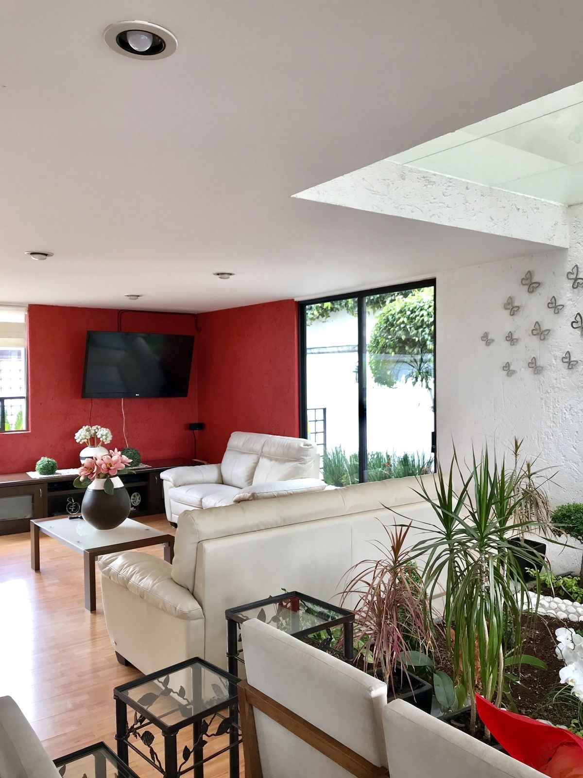 Casa en Lomas de Bellavista, Atizapán de Zaragoza, foto 3 de 14