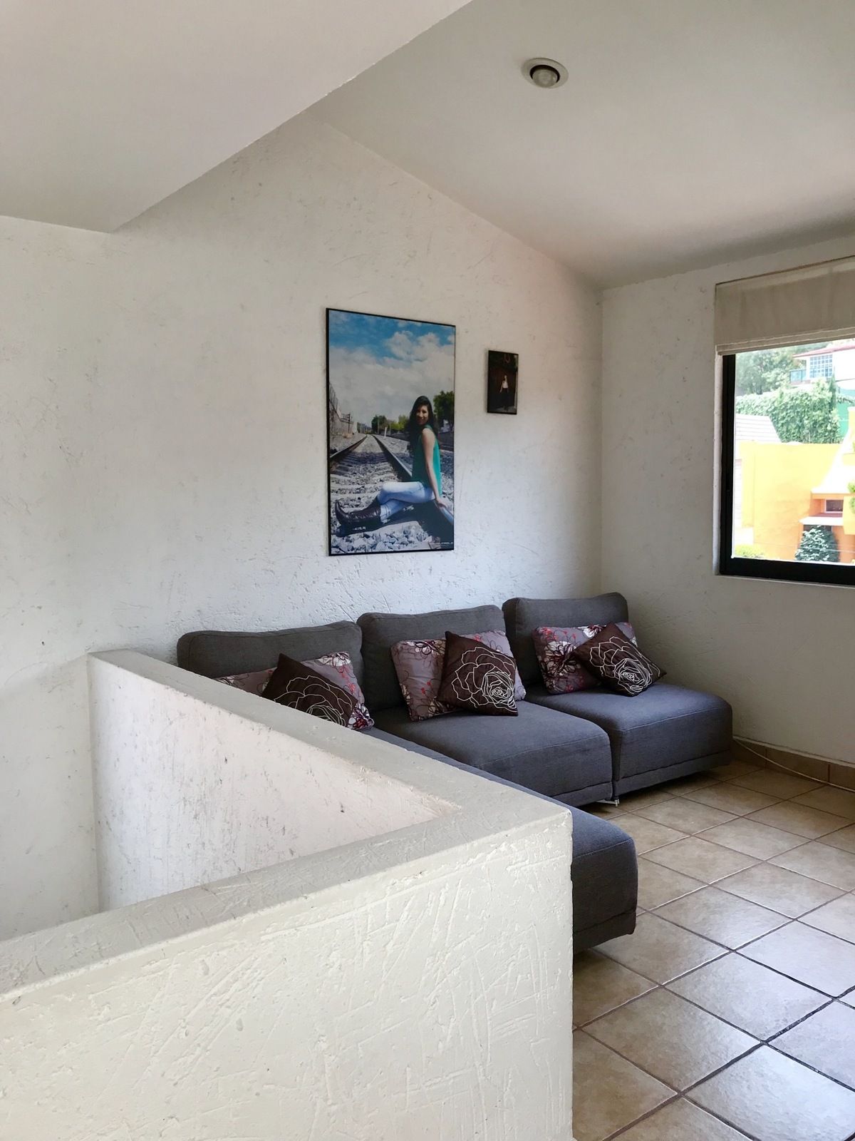 Casa en Lomas de Bellavista, Atizapán de Zaragoza, foto 4 de 14