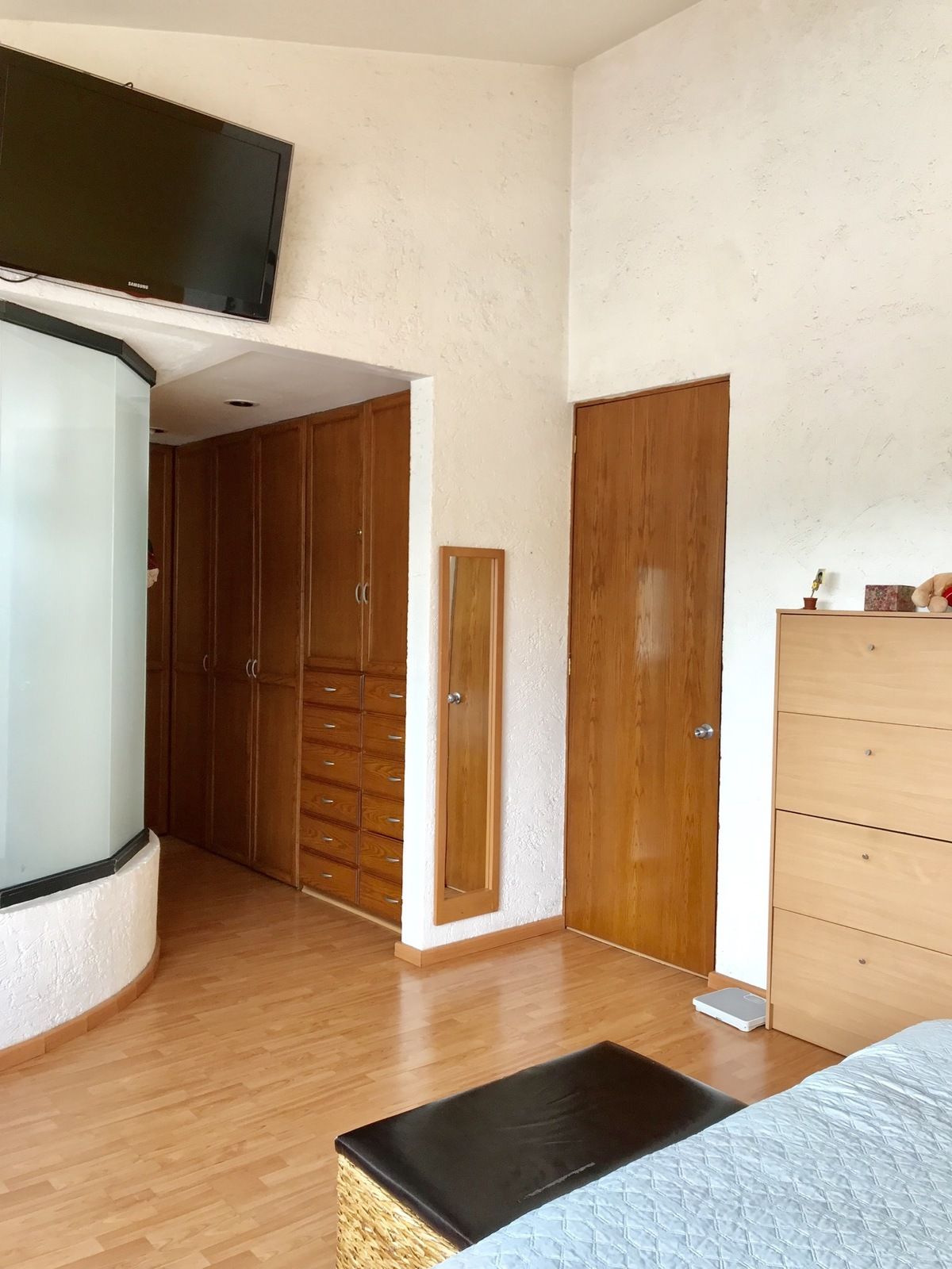 Casa en Lomas de Bellavista, Atizapán de Zaragoza, foto 5 de 14