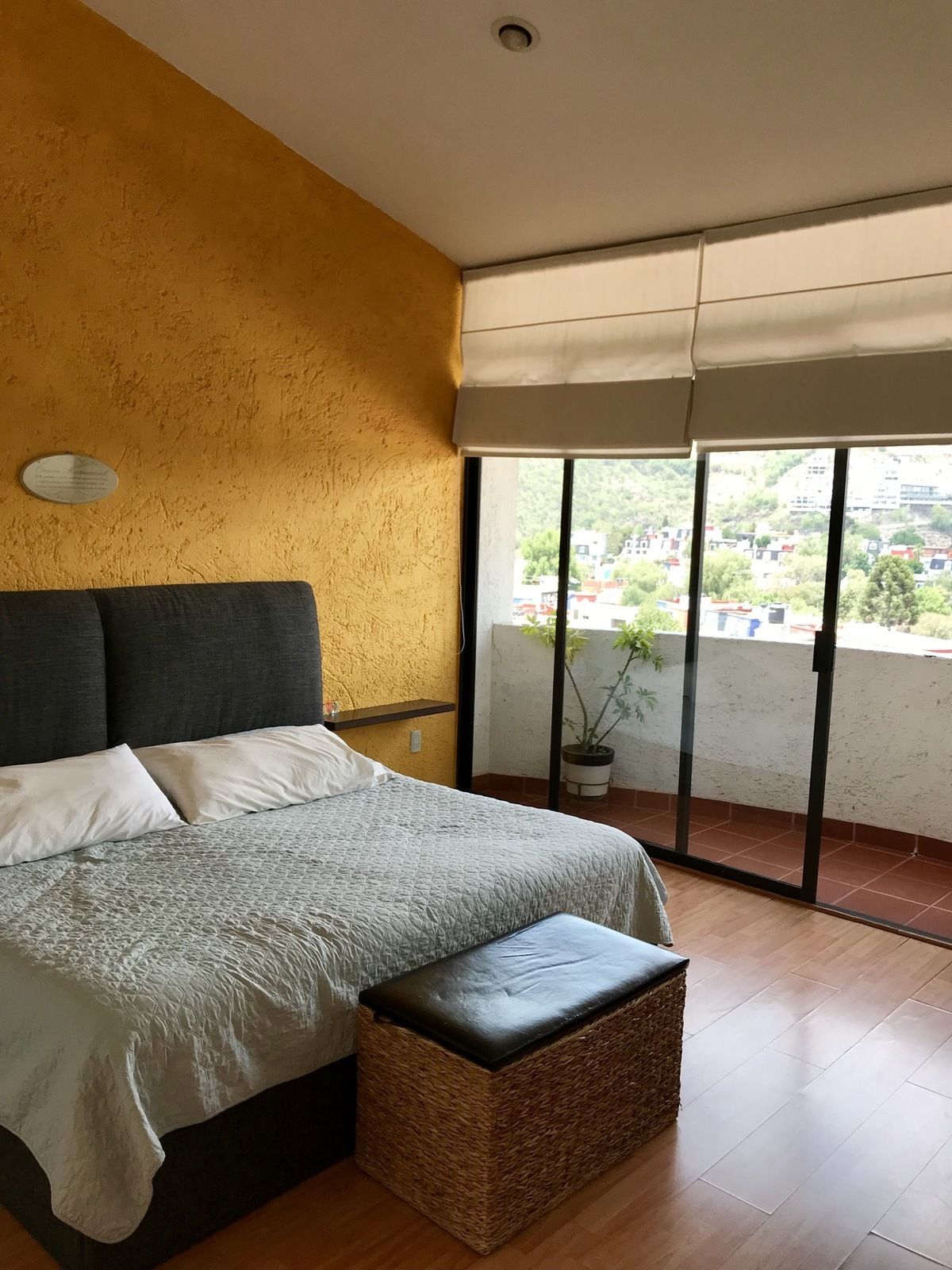 Casa en Lomas de Bellavista, Atizapán de Zaragoza, foto 6 de 14