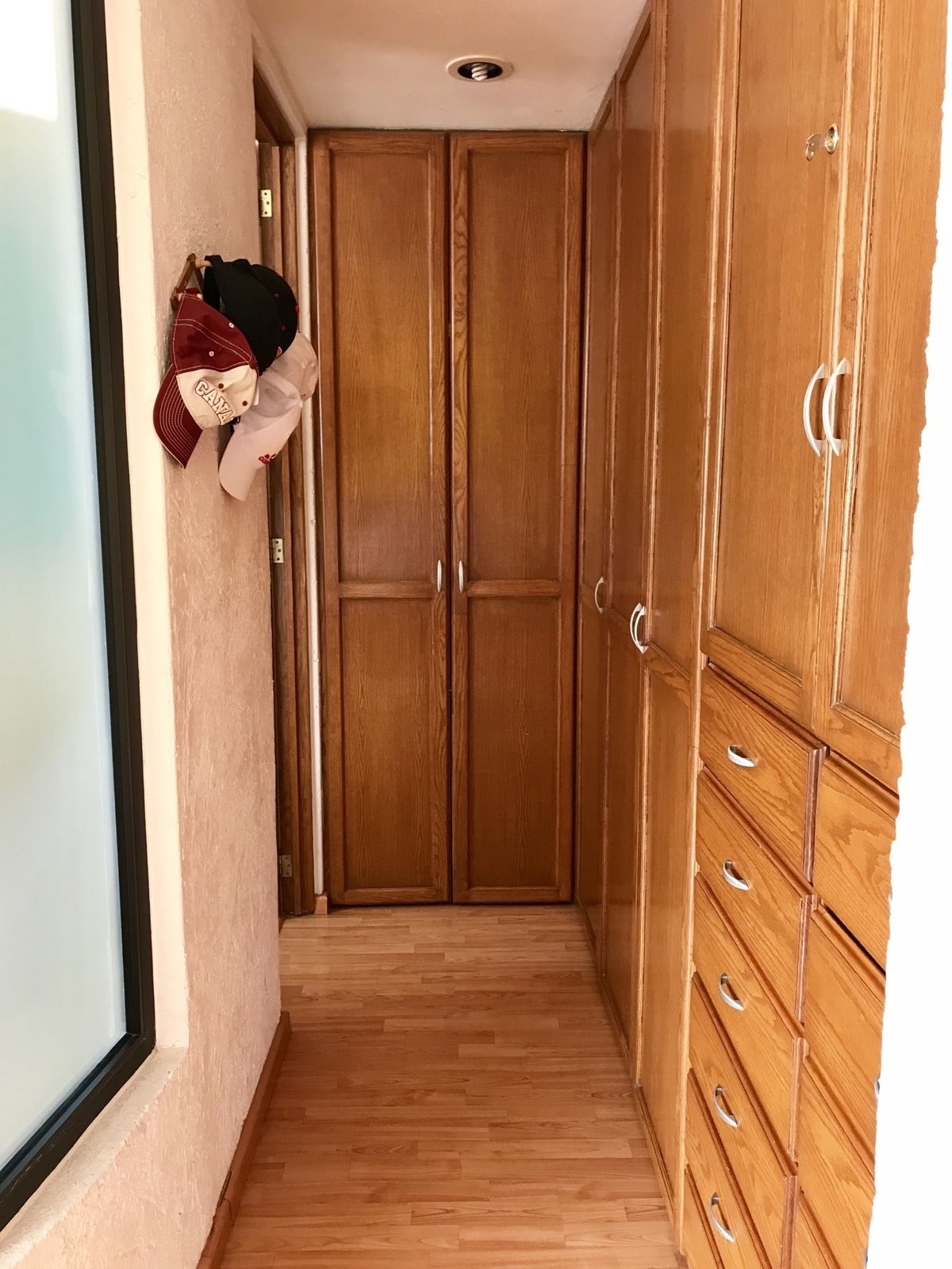 Casa en Lomas de Bellavista, Atizapán de Zaragoza, foto 9 de 14