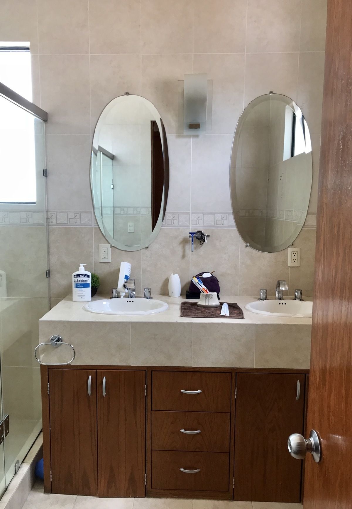 Casa en Lomas de Bellavista, Atizapán de Zaragoza, foto 10 de 14