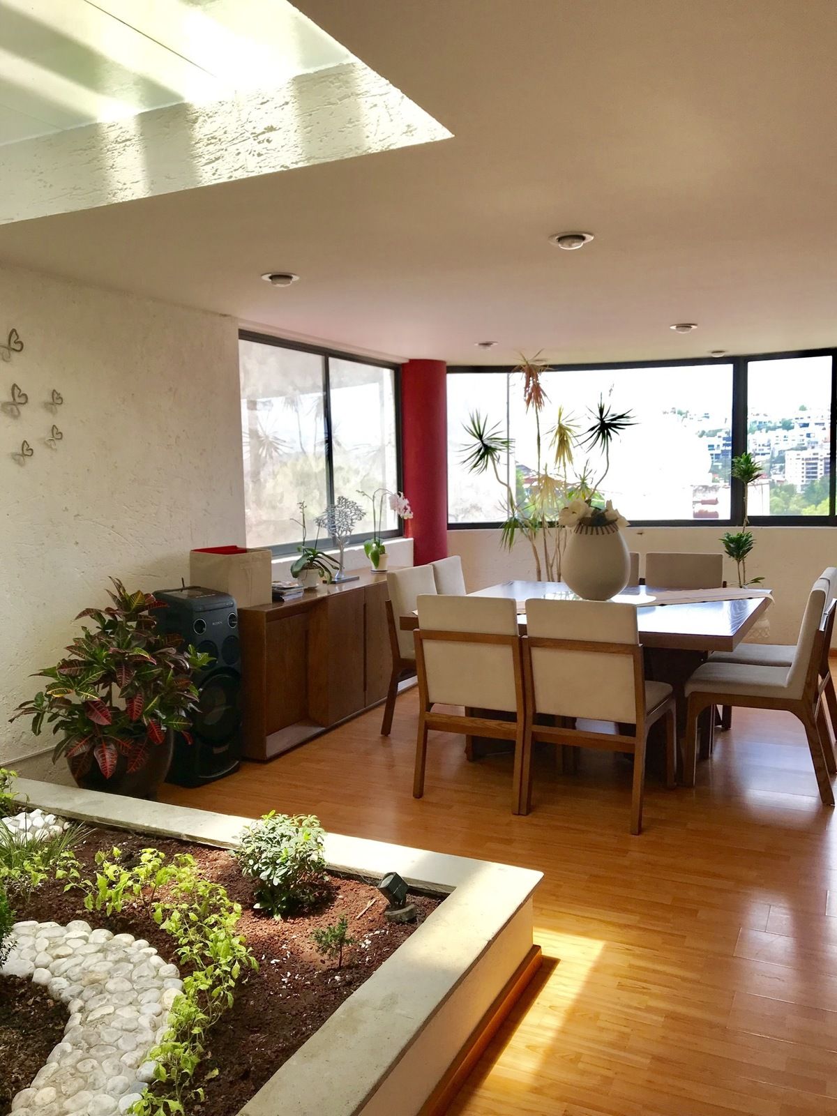 Casa en Lomas de Bellavista, Atizapán de Zaragoza, foto 11 de 14