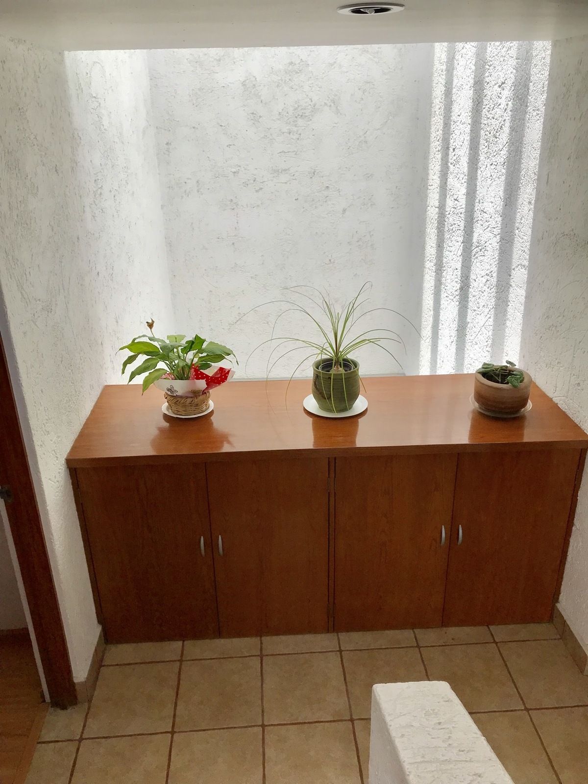 Casa en Lomas de Bellavista, Atizapán de Zaragoza, foto 12 de 14