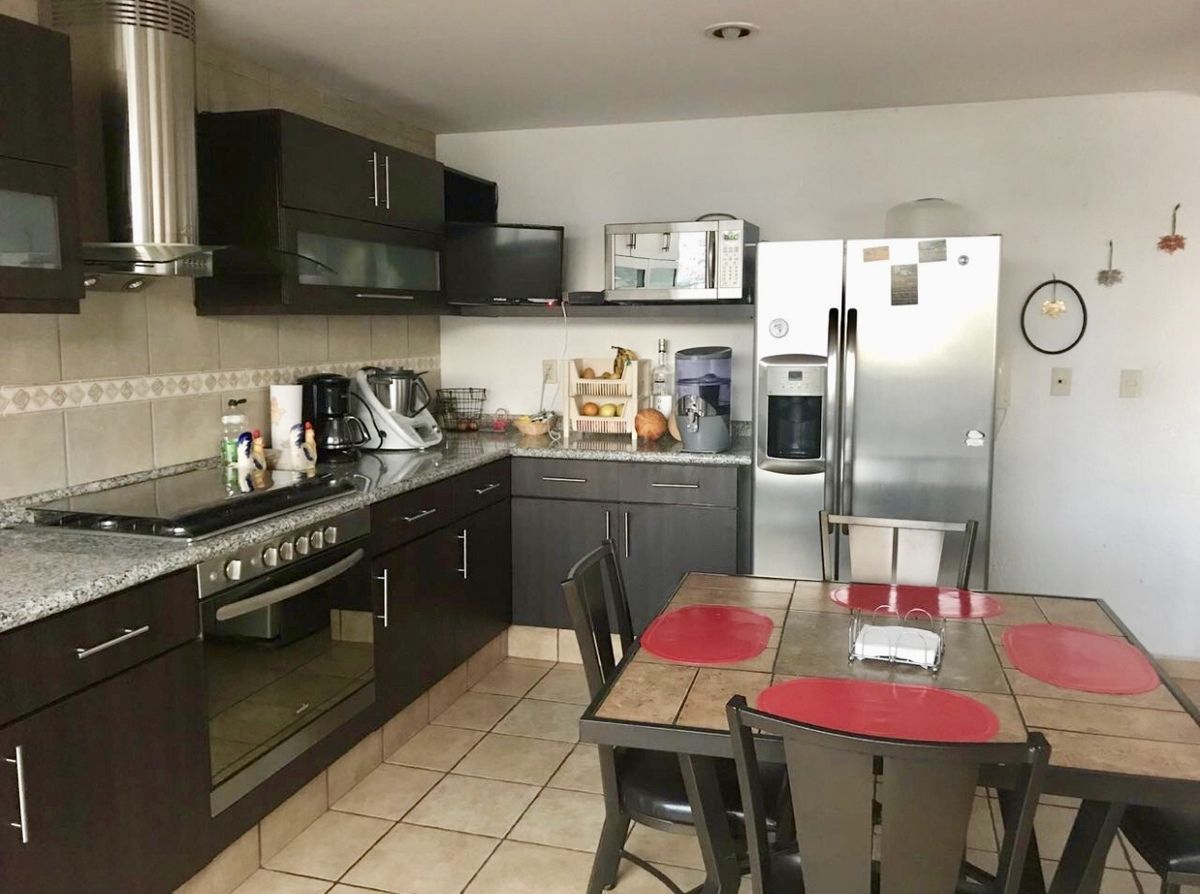 Casa en Lomas de Bellavista, Atizapán de Zaragoza, foto 13 de 14