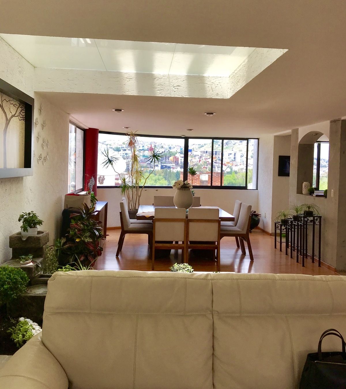 Casa en Lomas de Bellavista, Atizapán de Zaragoza, foto 14 de 14
