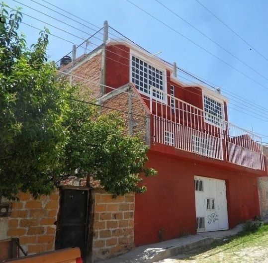 1 de 20