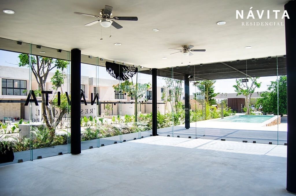 17 de 30: Salón Climatizado