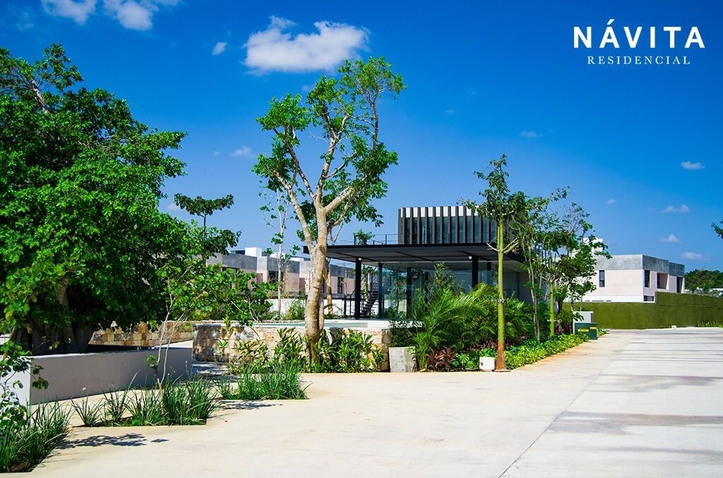 7 de 24: Área de Amenidades