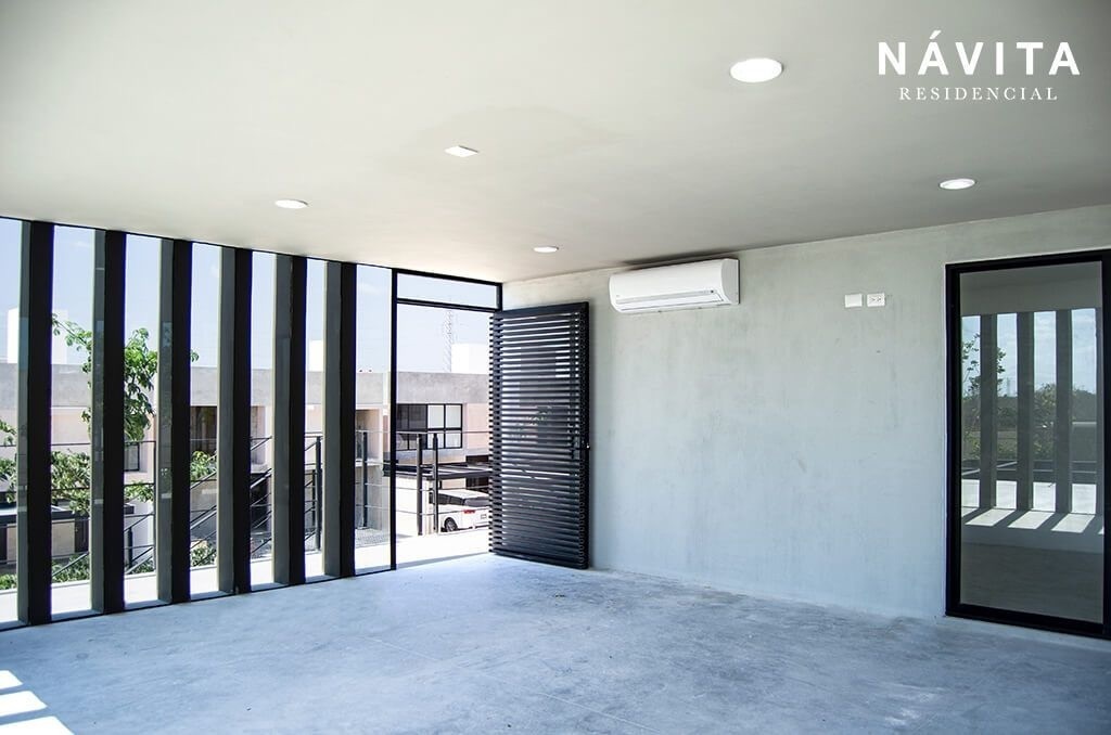 17 de 24: Área de Gimnasio