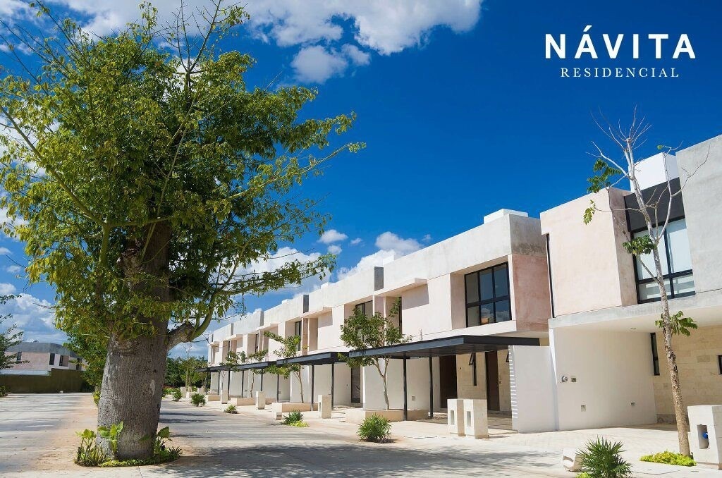 24 de 24: Vialidades Interiores