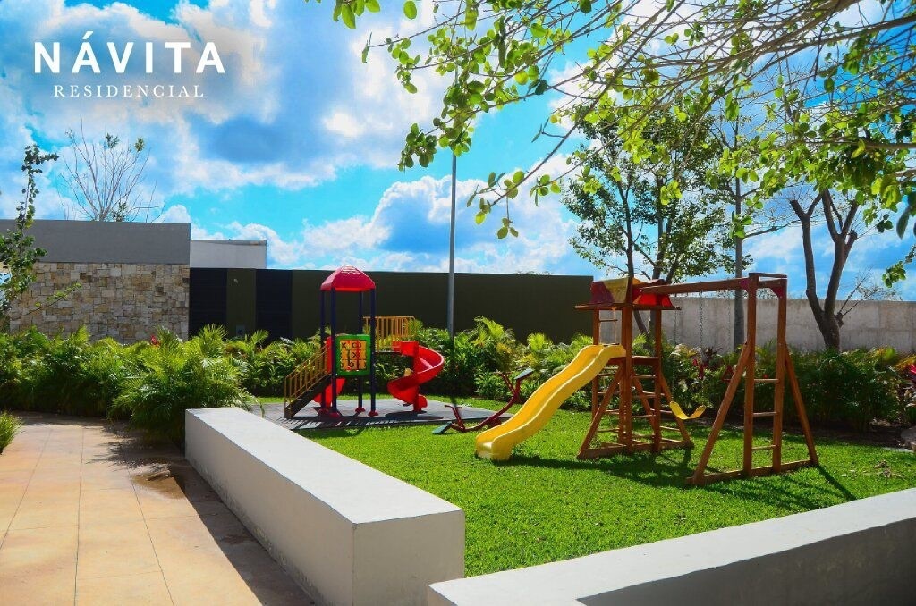 19 de 24: Juegos Infantiles