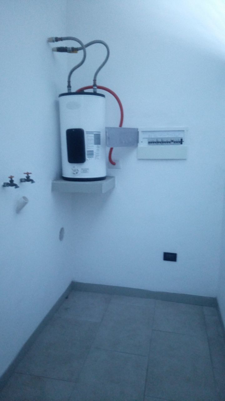 Departamento en Sodzil Norte, Mérida, foto 19 de 25