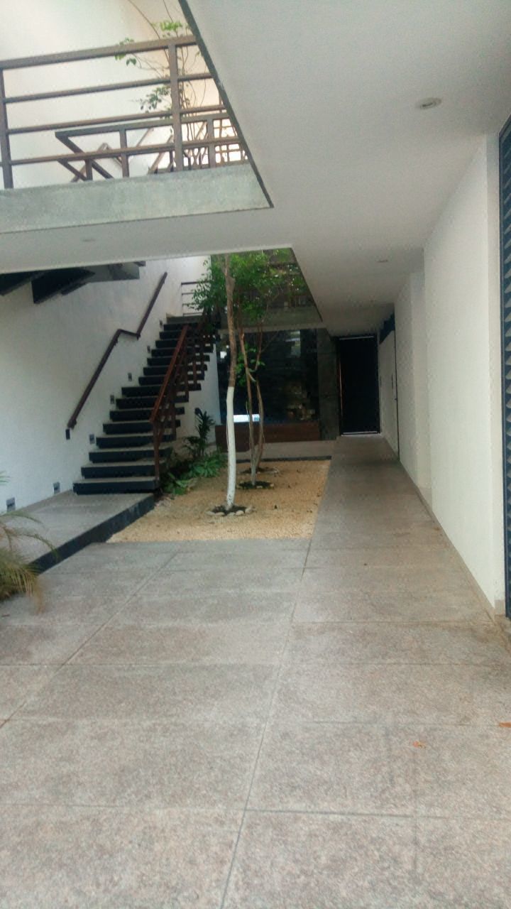 Departamento en Sodzil Norte, Mérida, foto 25 de 25