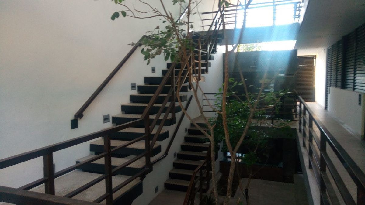 Departamento en Sodzil Norte, Mérida, foto 3 de 25