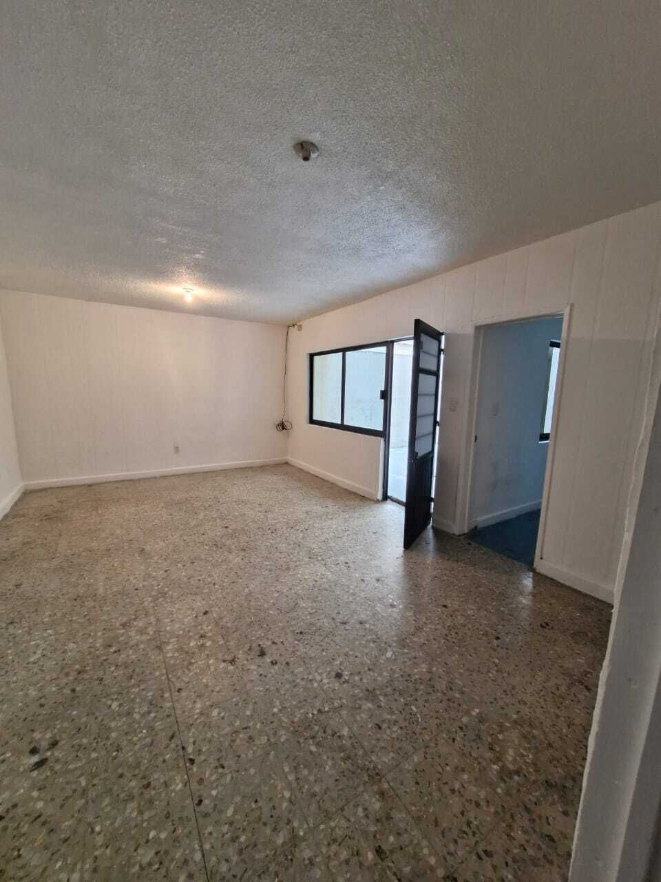 2 de 6: Sala-comedor