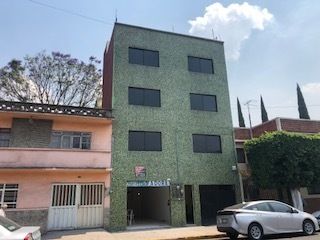 1 de 4