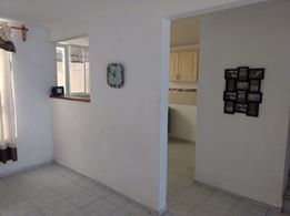 5 de 15