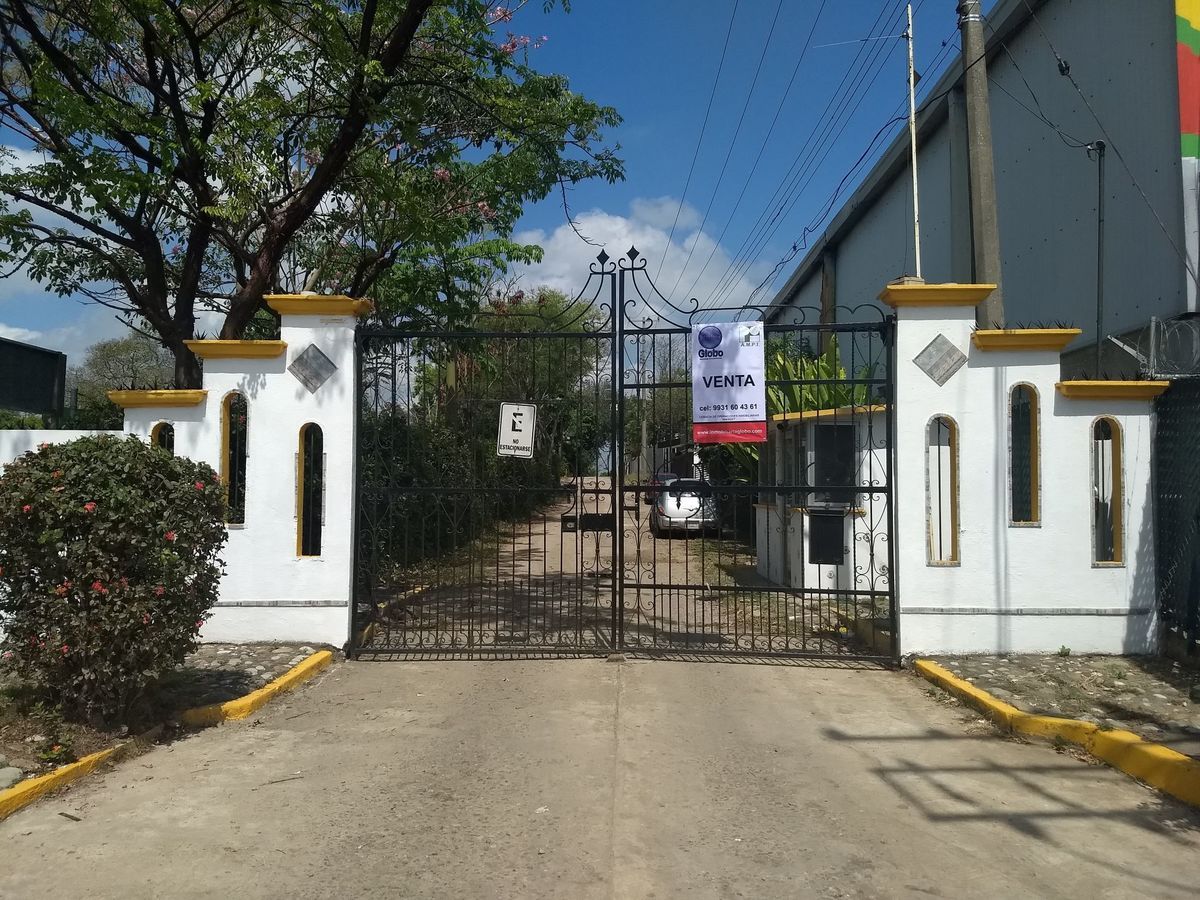 1 de 30
