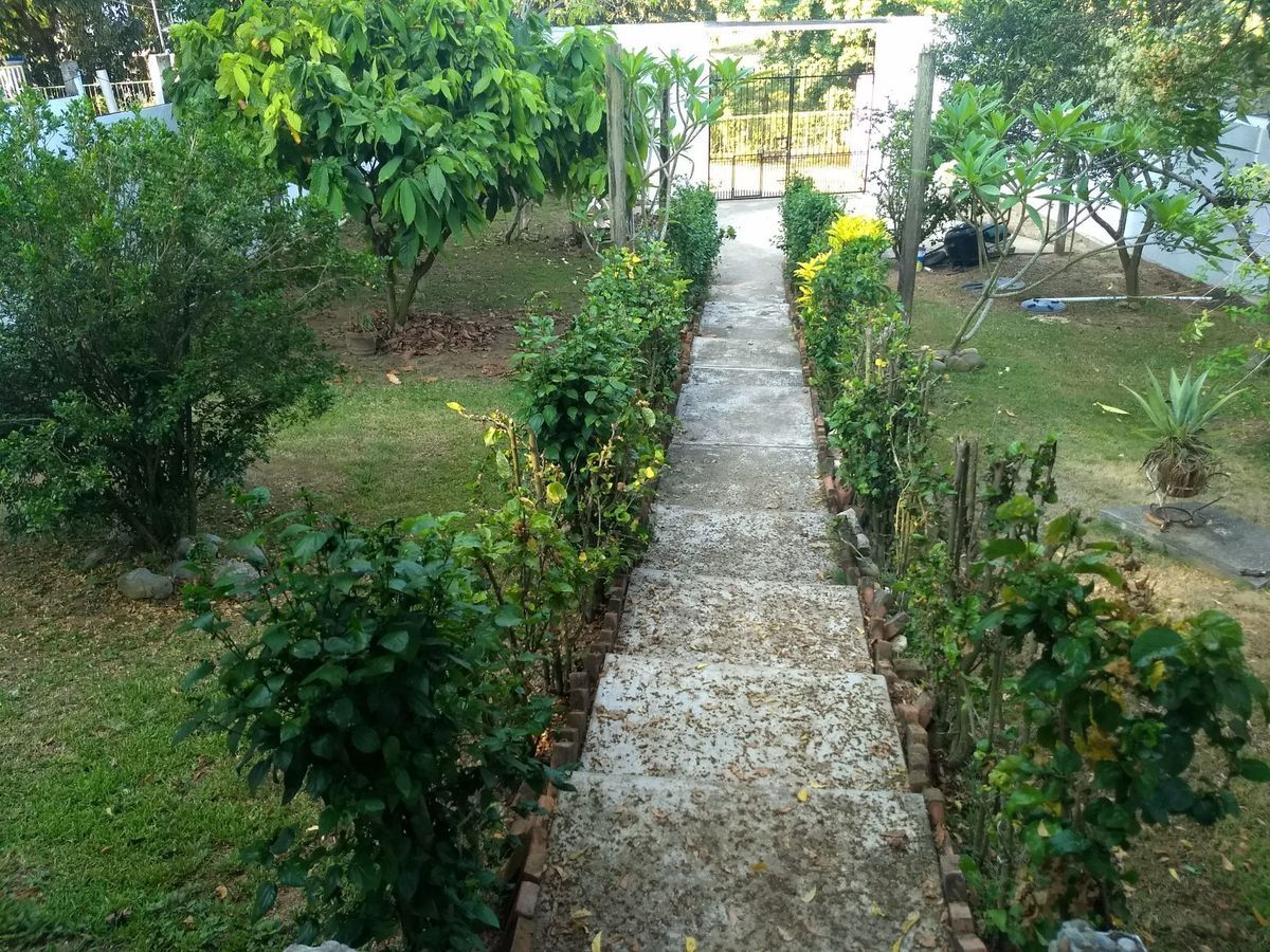 2 de 30