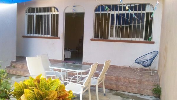 Casa en venta Colonia Progreso Acapulco | EasyBroker