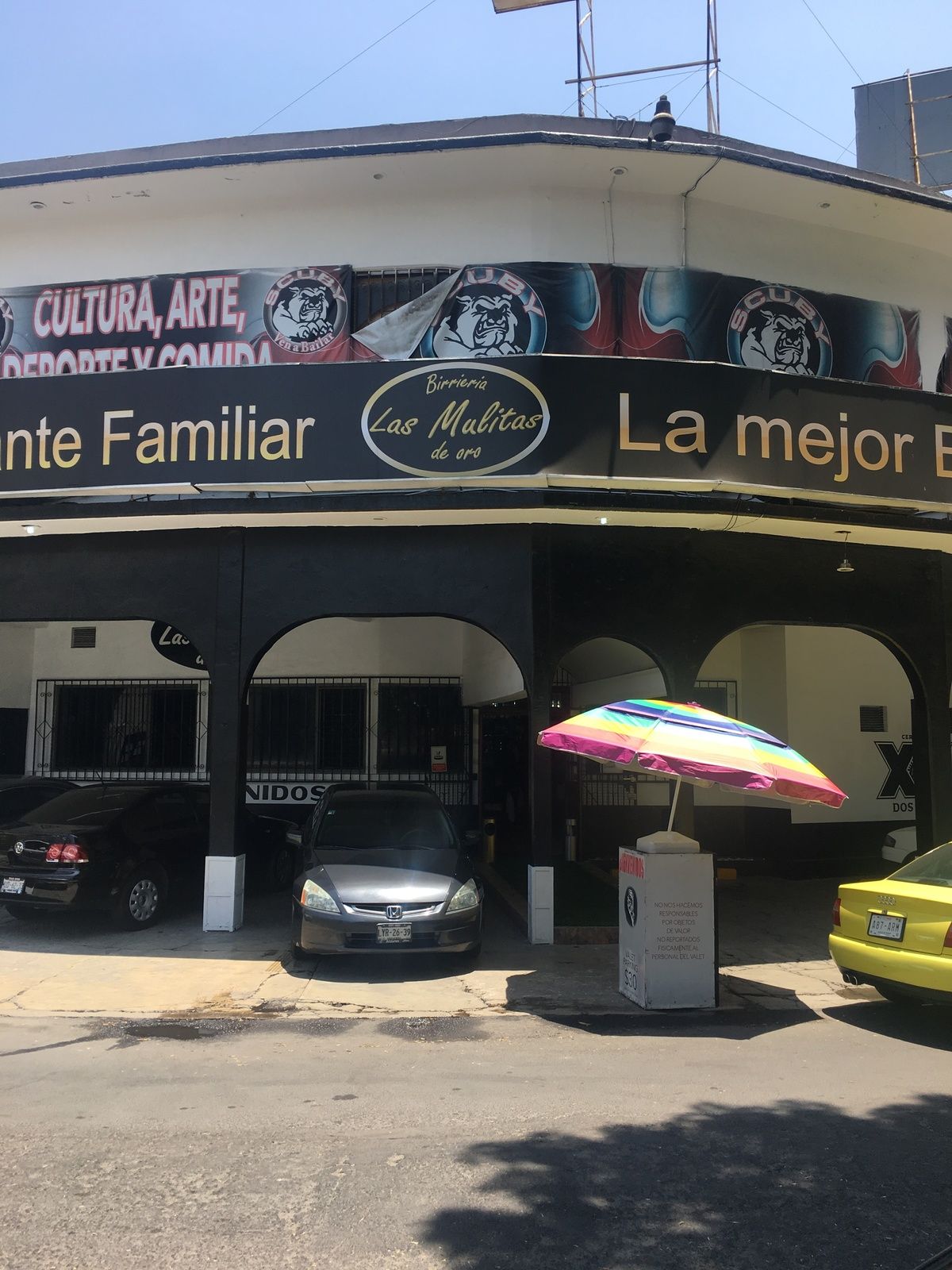 1 de 6