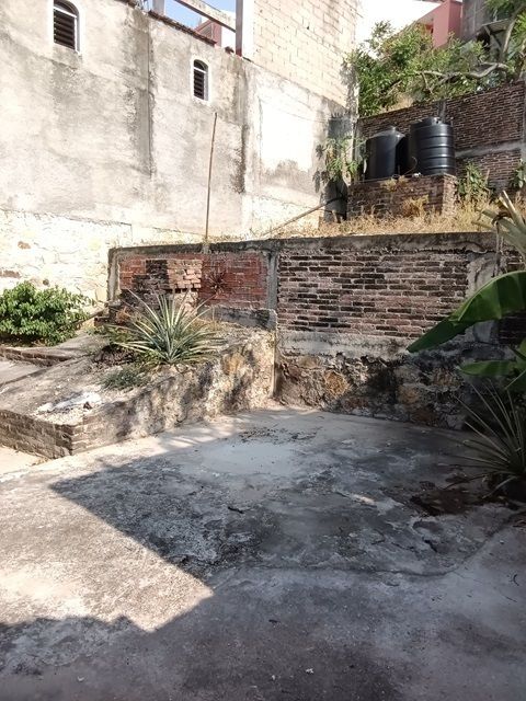 17 de 18