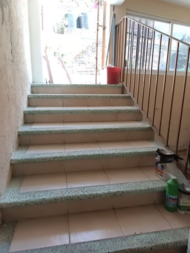 15 de 18