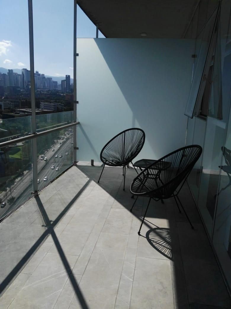 10 de 18