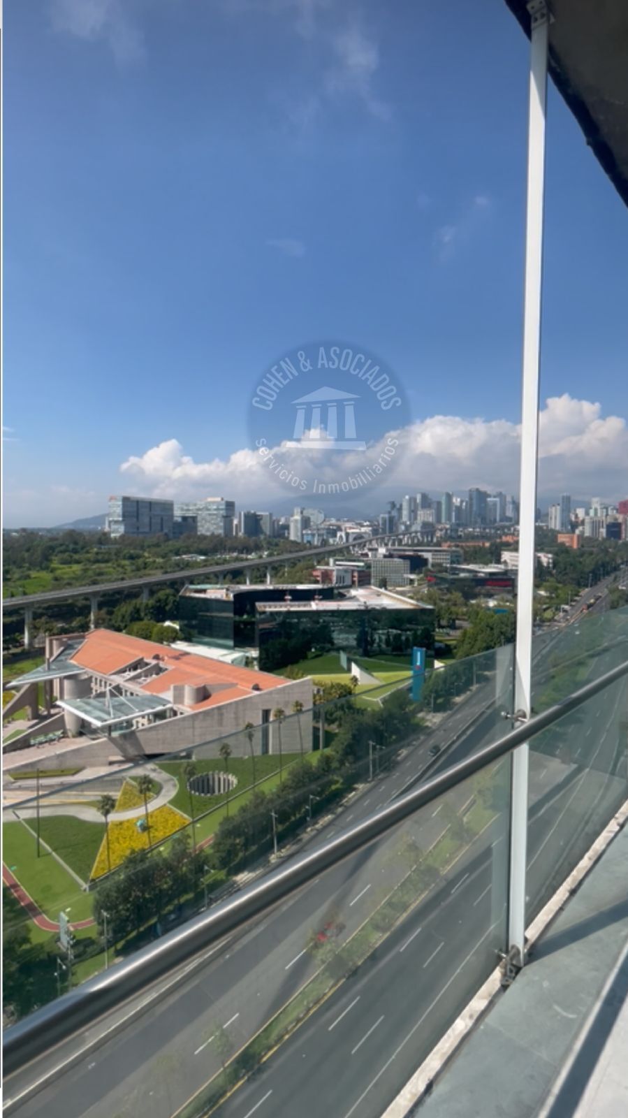 17 de 18