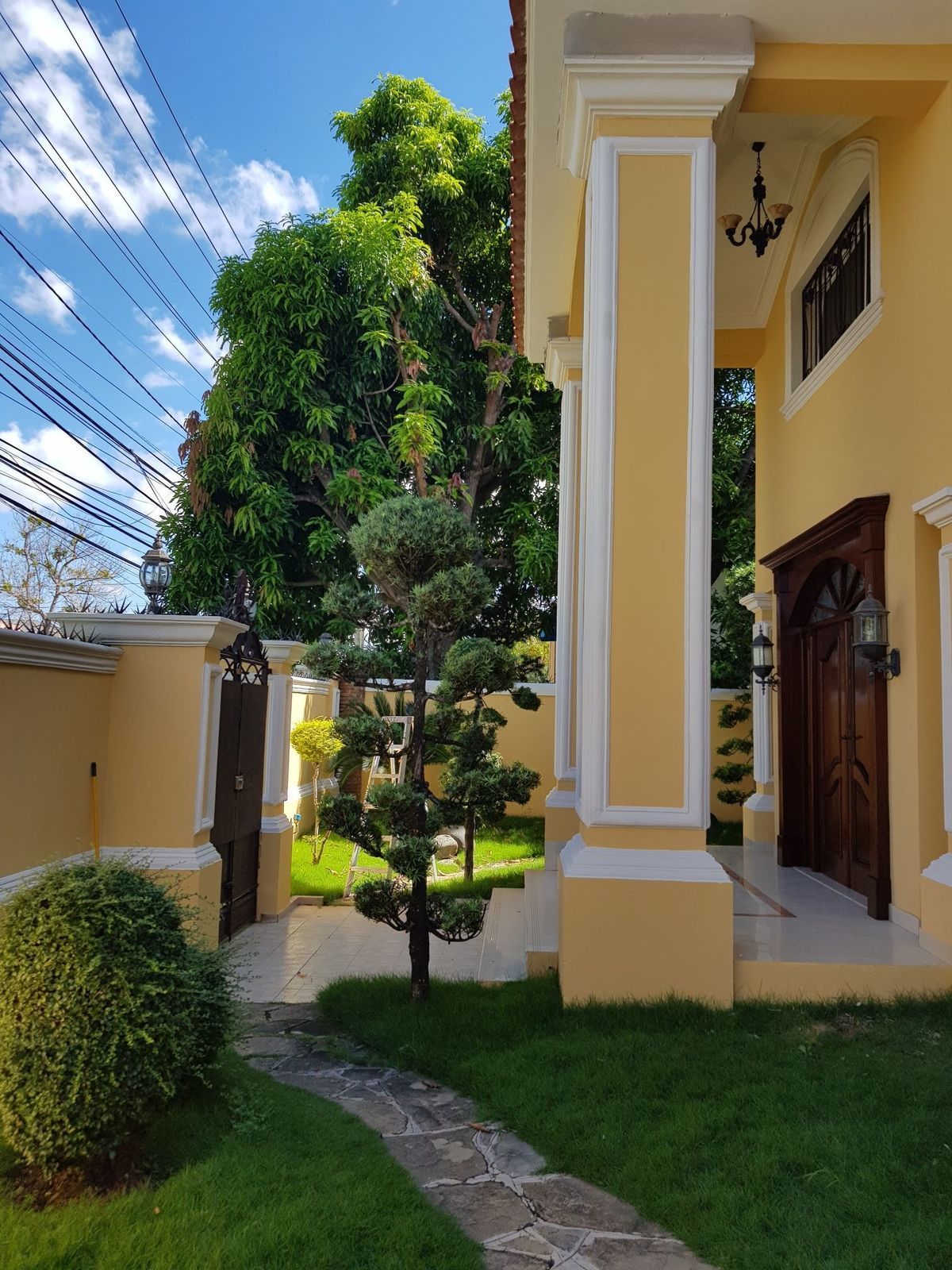 1 de 8