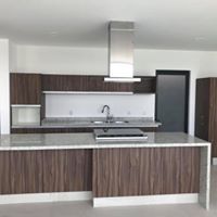 3 de 6: Cocina