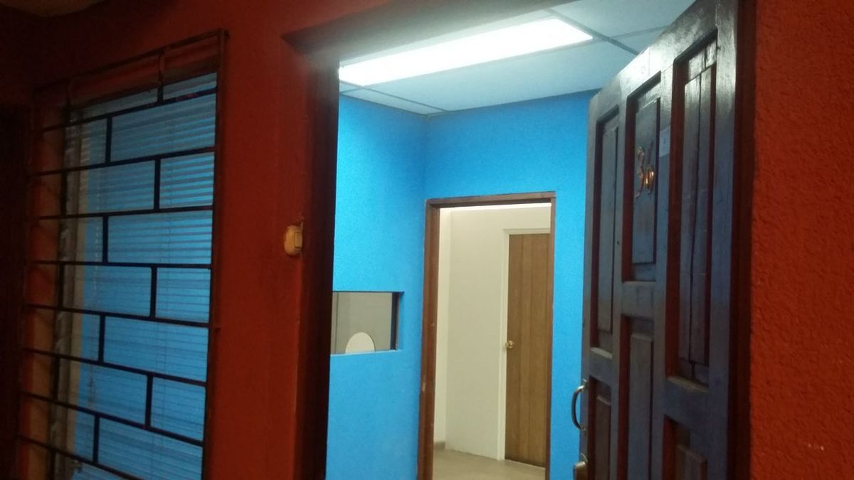 1 de 14