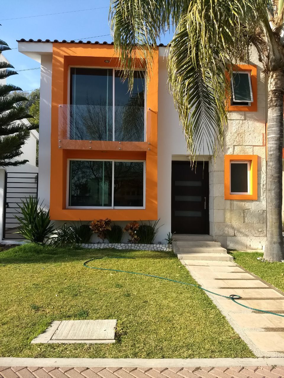 Casa En San Antonio De Ayala Guanajuato, 0 M², $ - Allproperty