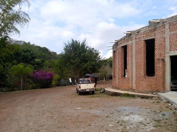 2 de 10